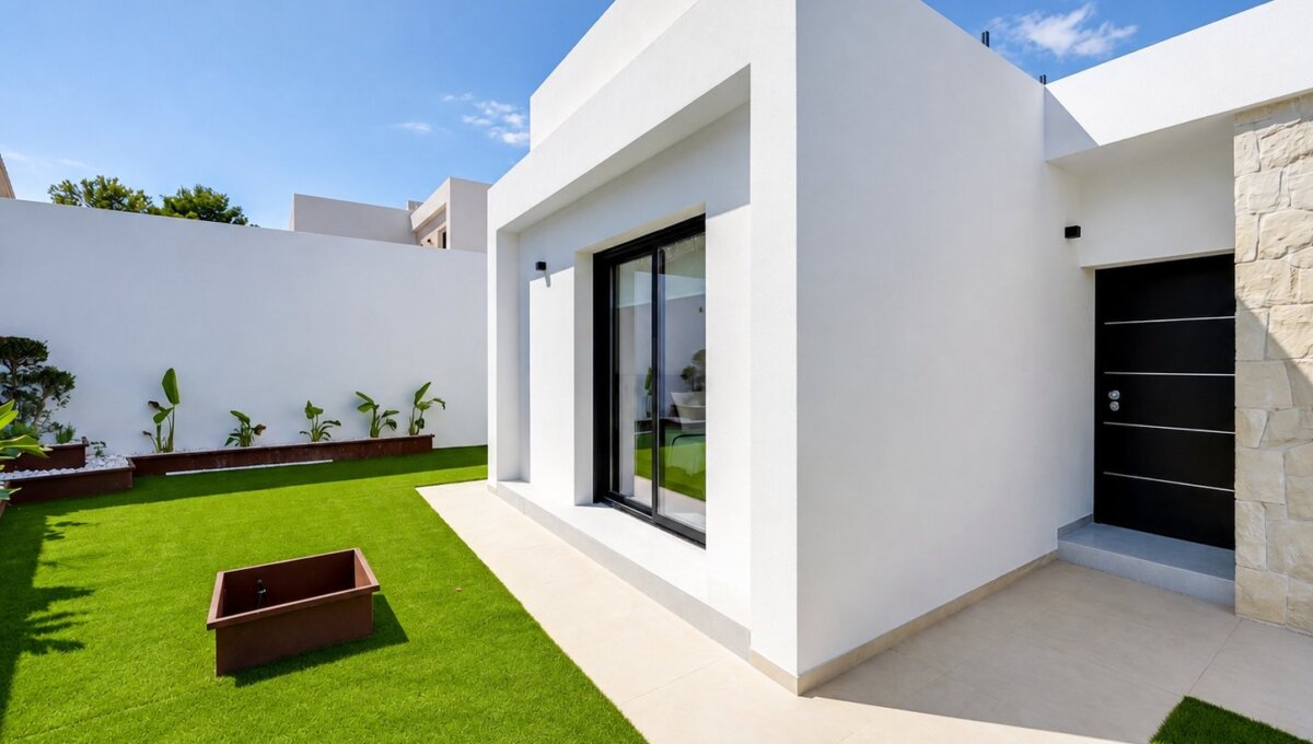 vivienda-obra-nueva-19-7