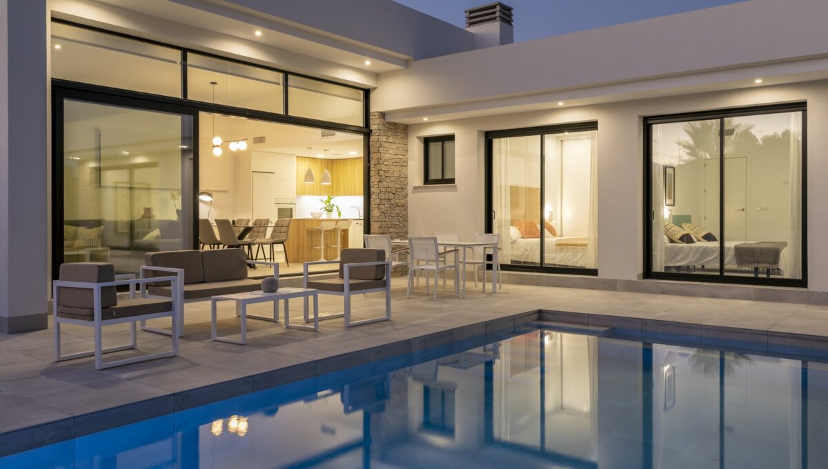 vivienda-obra-nueva-19-8