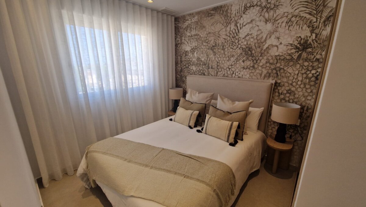 vivienda-obra-nueva-20-13