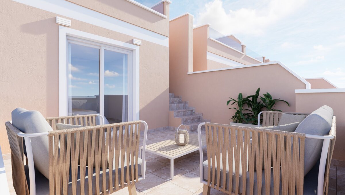 vivienda-obra-nueva-20-14