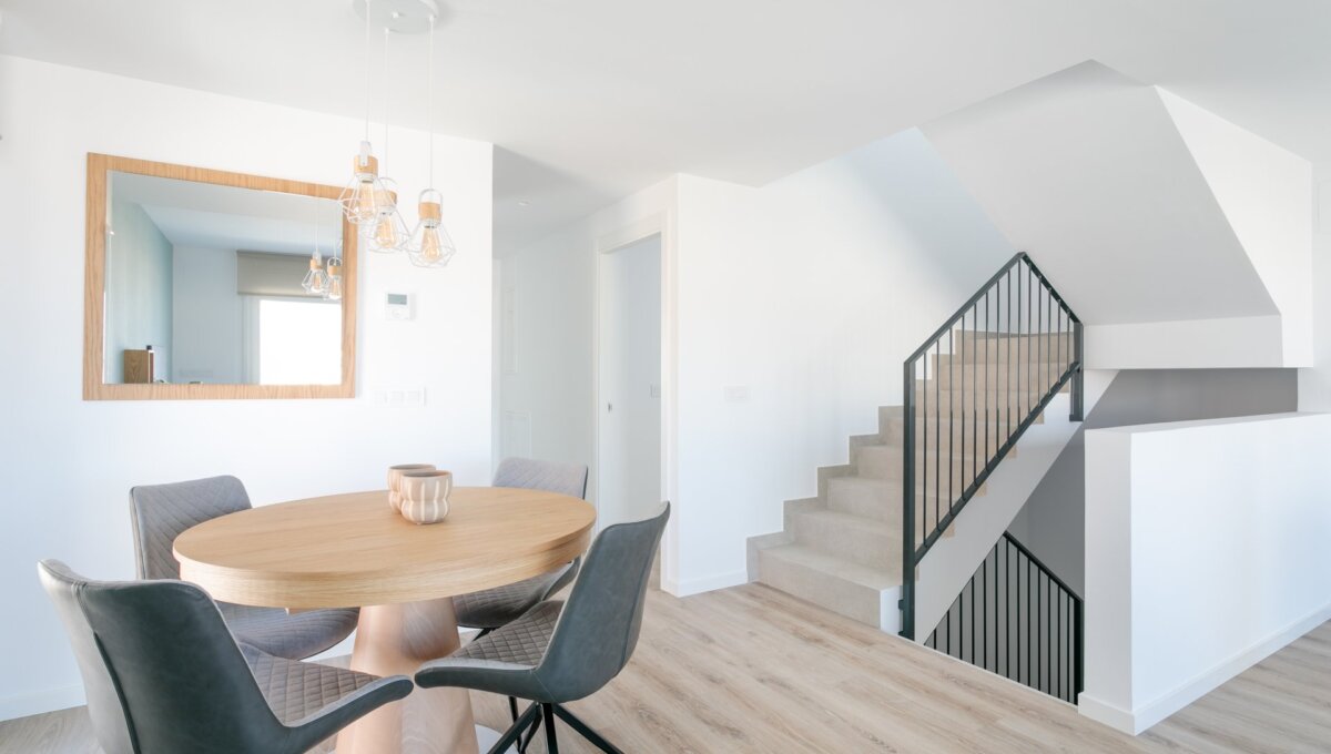 vivienda-obra-nueva-20-18
