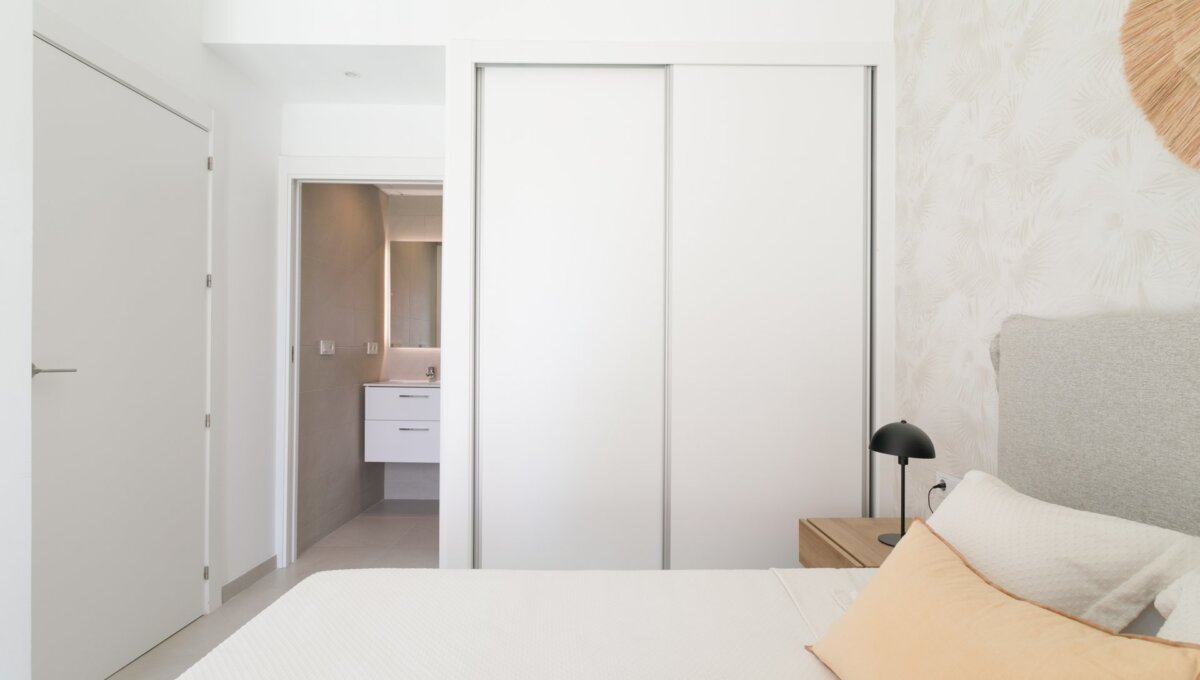 vivienda-obra-nueva-20-19