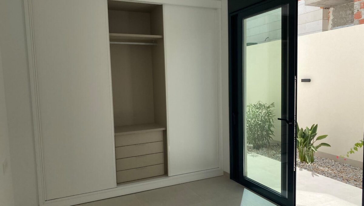 vivienda-obra-nueva-20-3