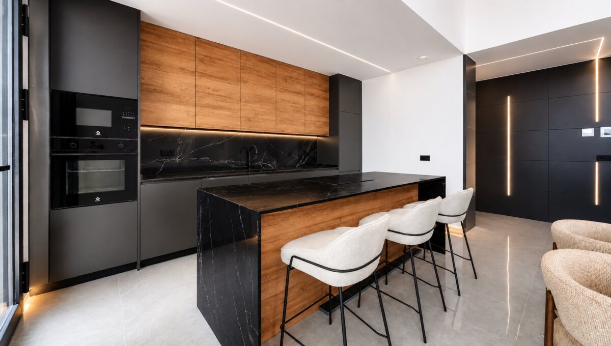 vivienda-obra-nueva-20-7