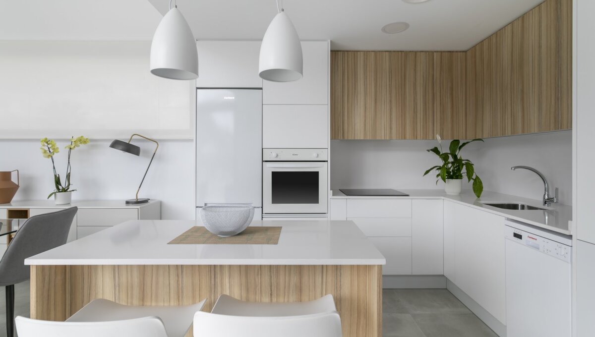 vivienda-obra-nueva-20-8