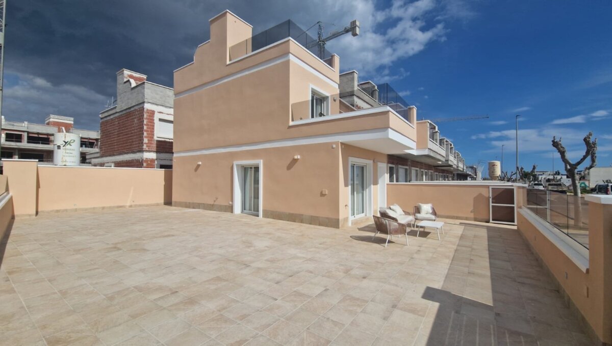 vivienda-obra-nueva-21-14