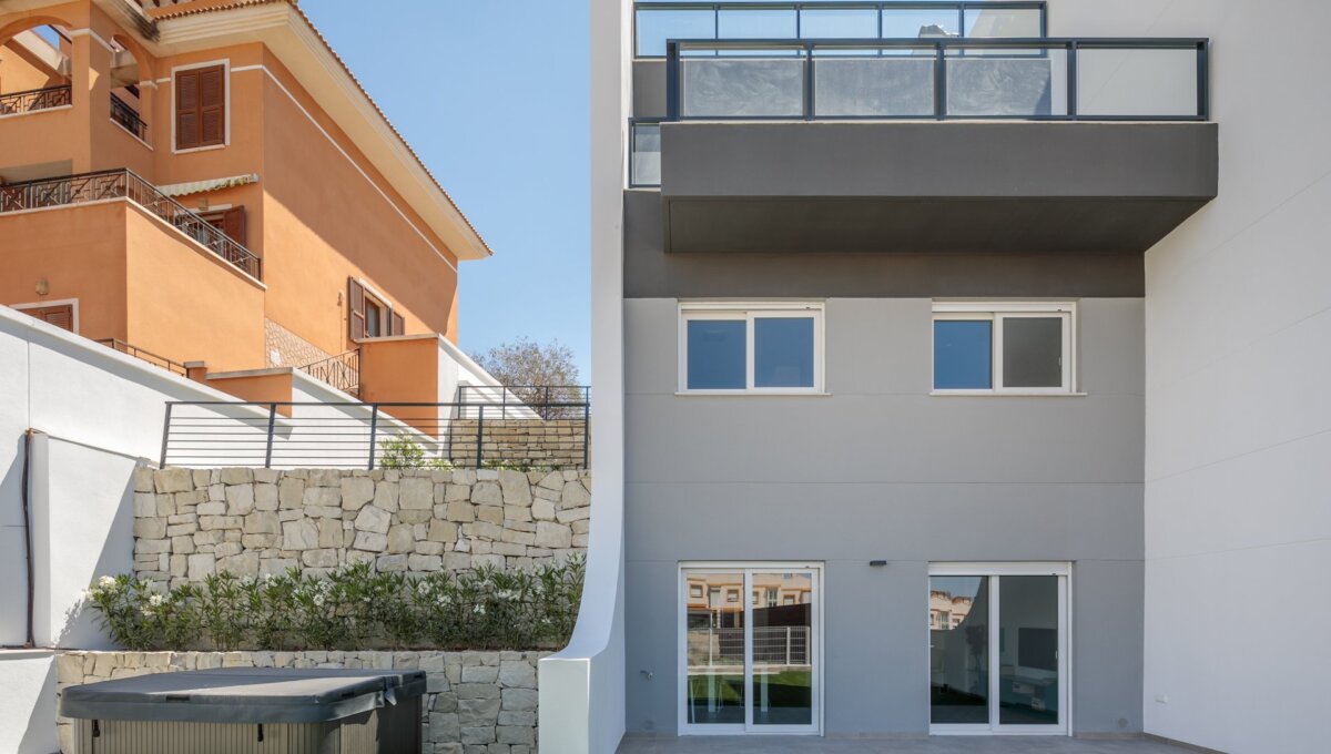 vivienda-obra-nueva-21-18