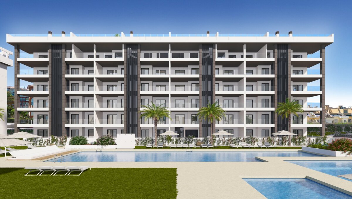 vivienda-obra-nueva-21-19