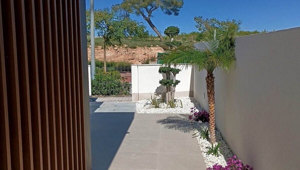 vivienda-obra-nueva-21-3