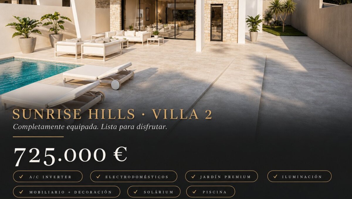 vivienda-obra-nueva-21-7