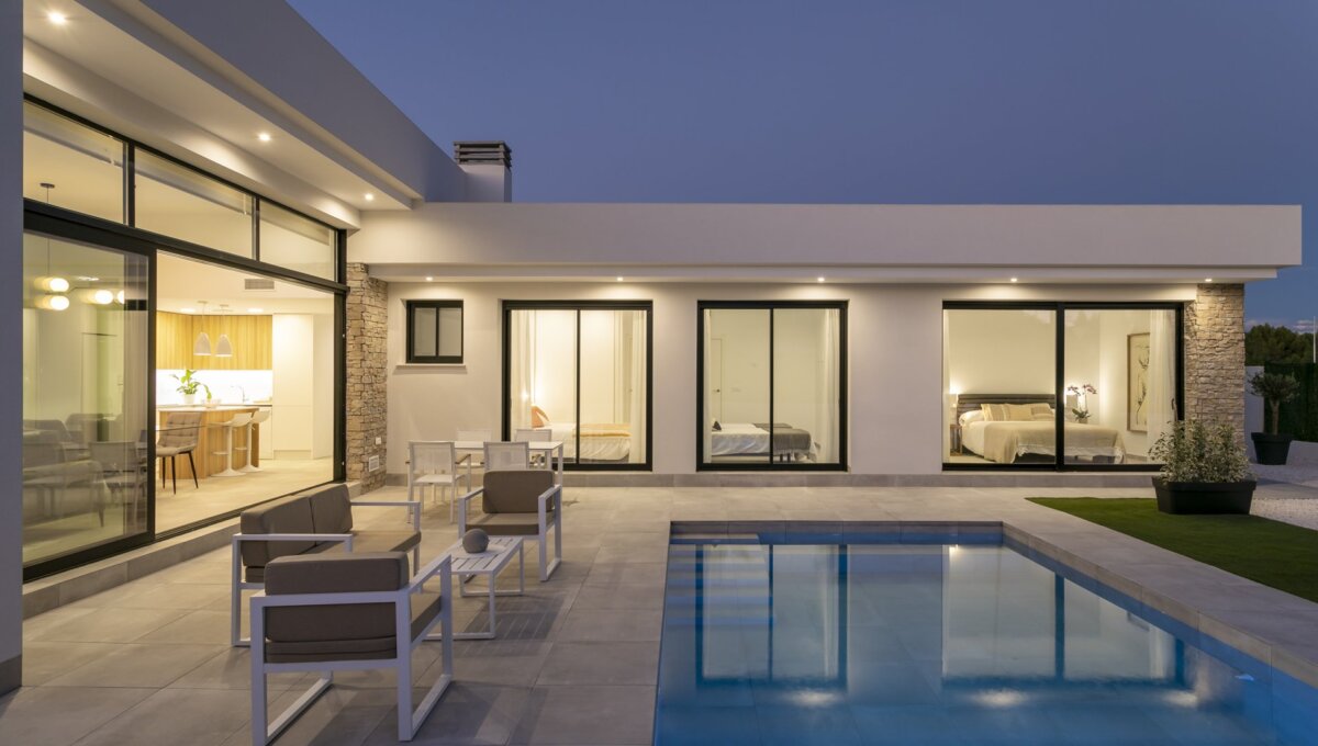vivienda-obra-nueva-21-8