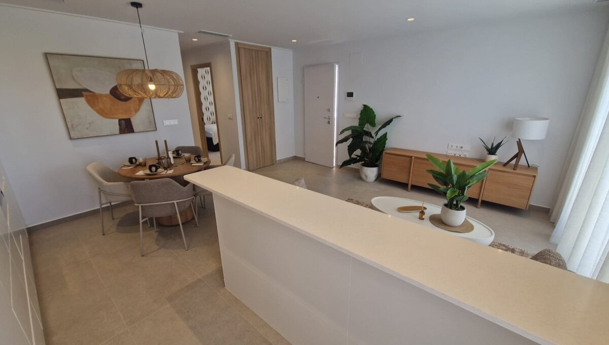 vivienda-obra-nueva-22-13