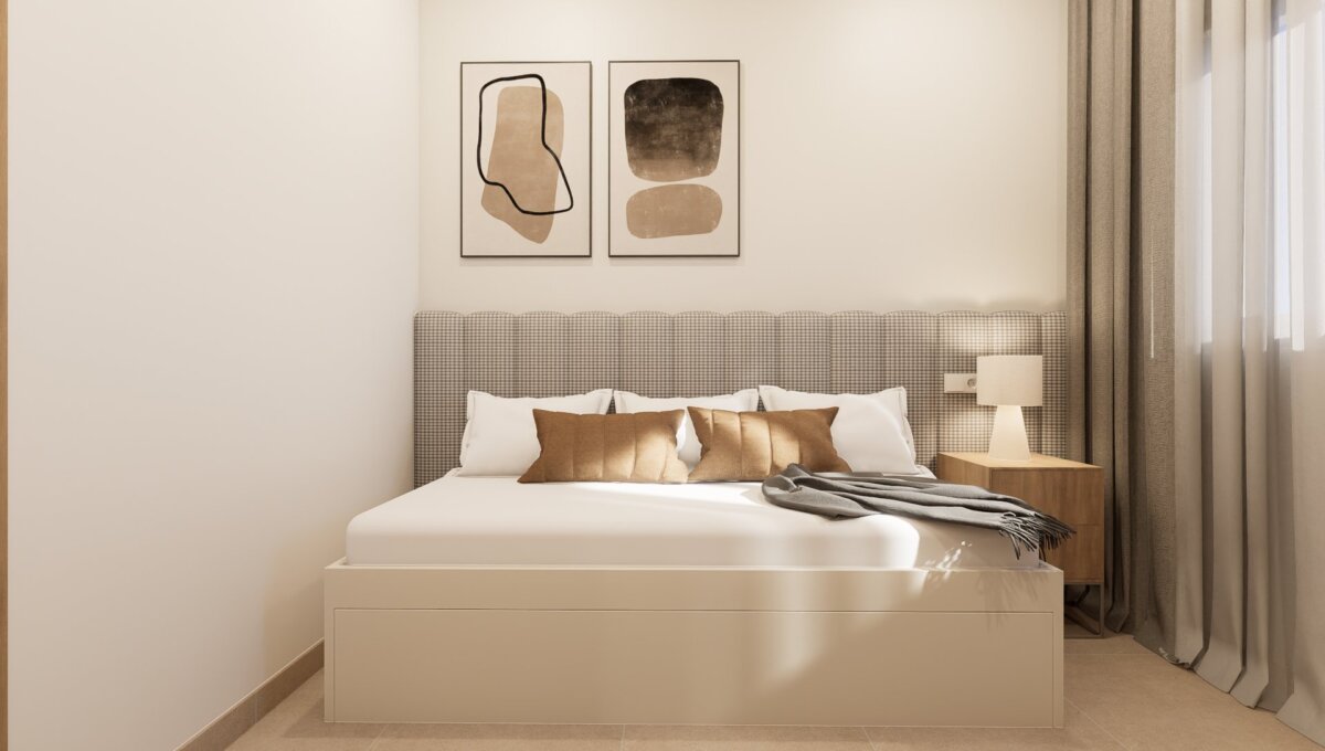 vivienda-obra-nueva-22-14