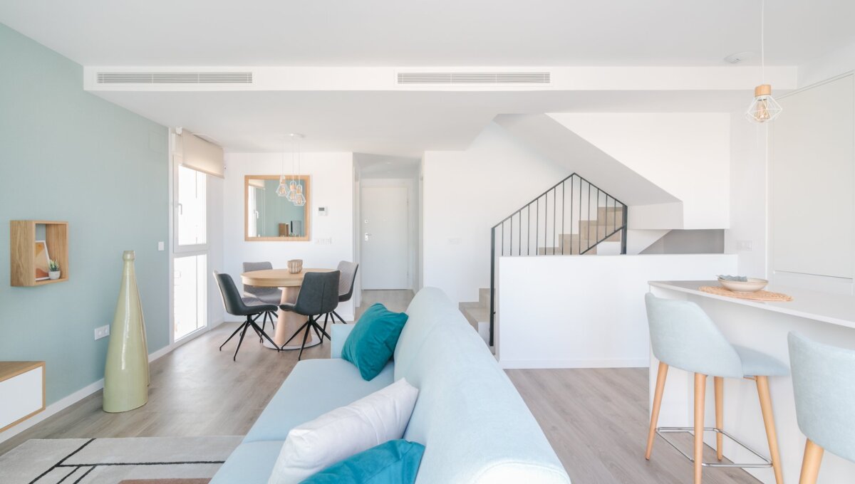 vivienda-obra-nueva-22-18