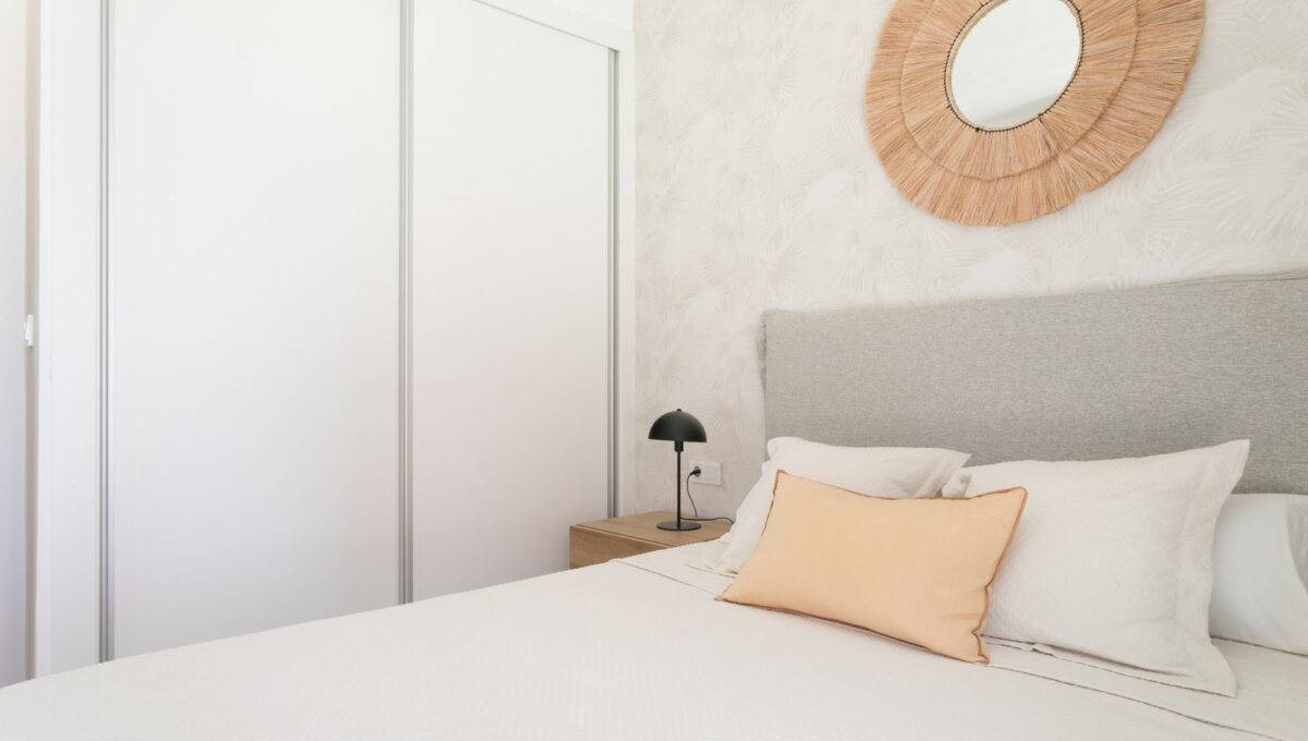 vivienda-obra-nueva-22-19