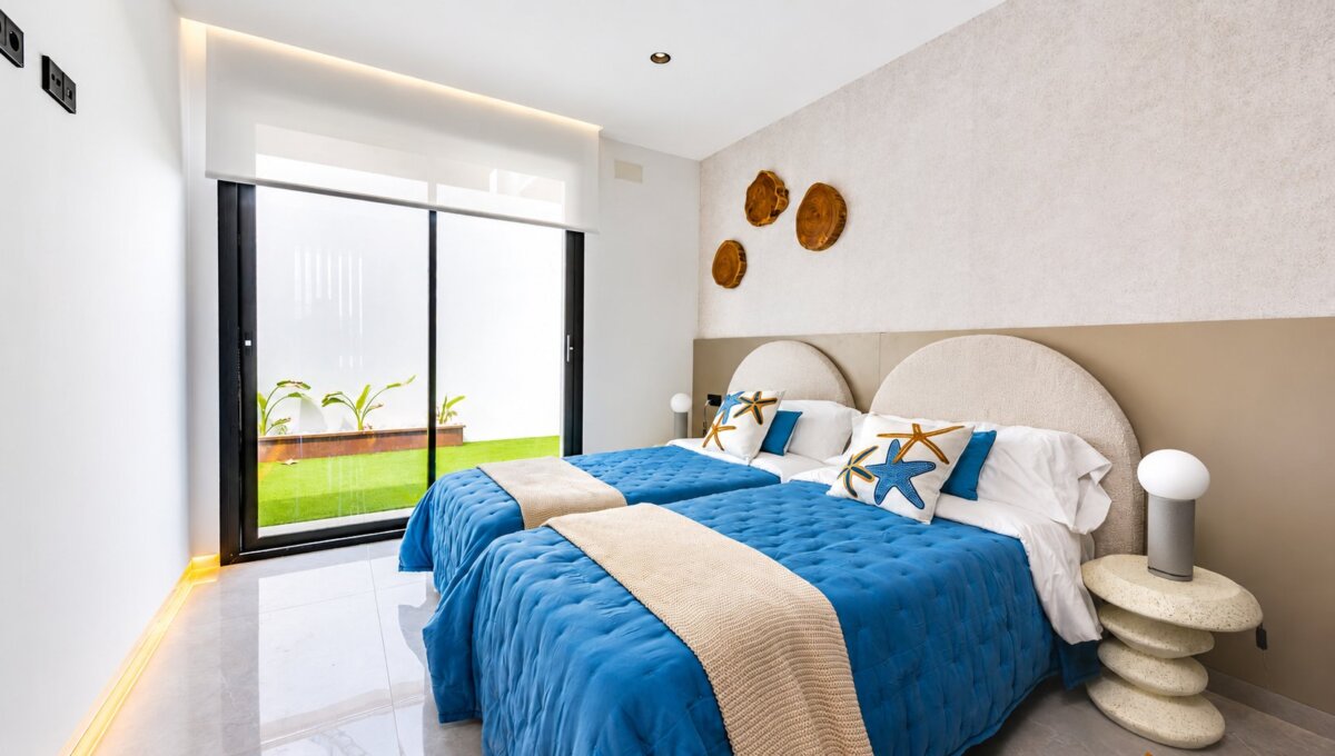 vivienda-obra-nueva-22-7
