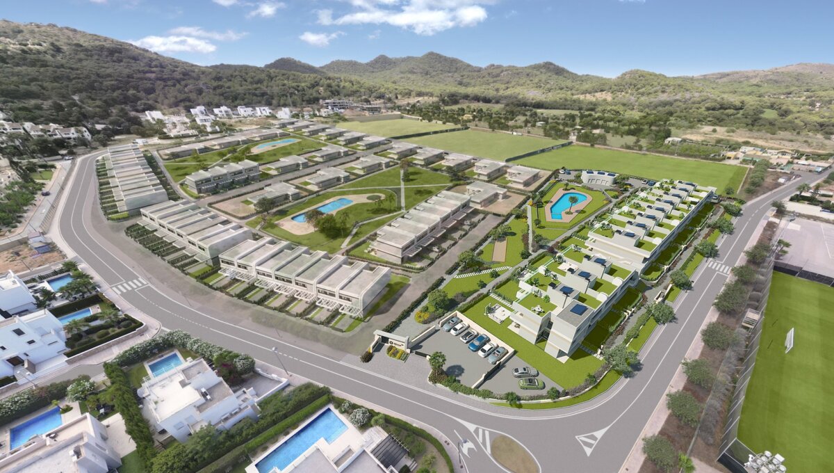 vivienda-obra-nueva-23-12