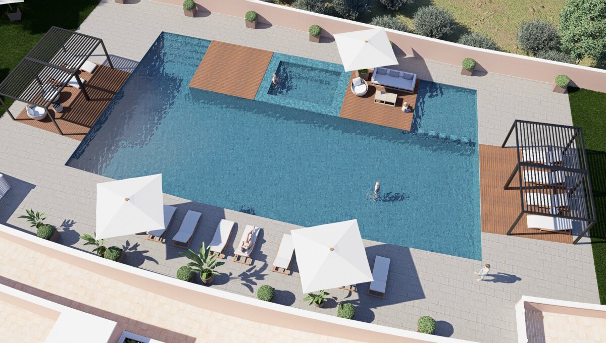vivienda-obra-nueva-23-13