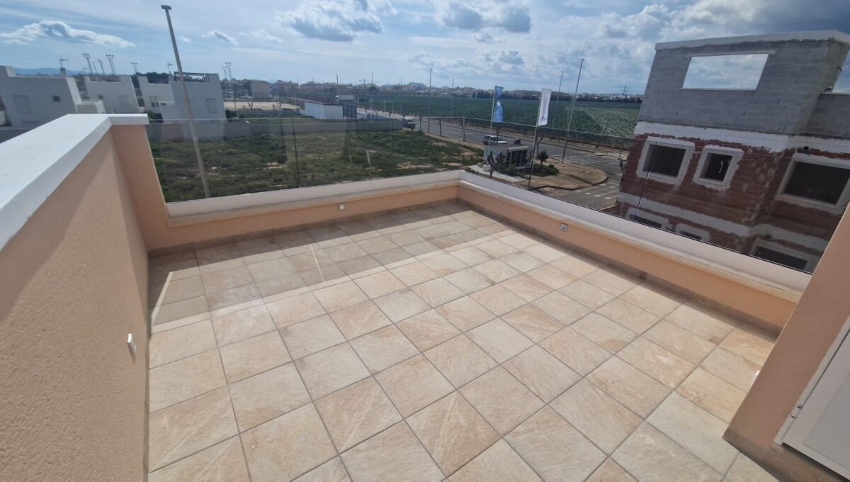 vivienda-obra-nueva-23-14