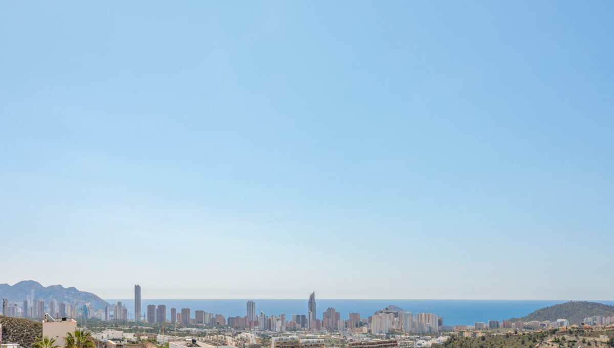 vivienda-obra-nueva-23-18
