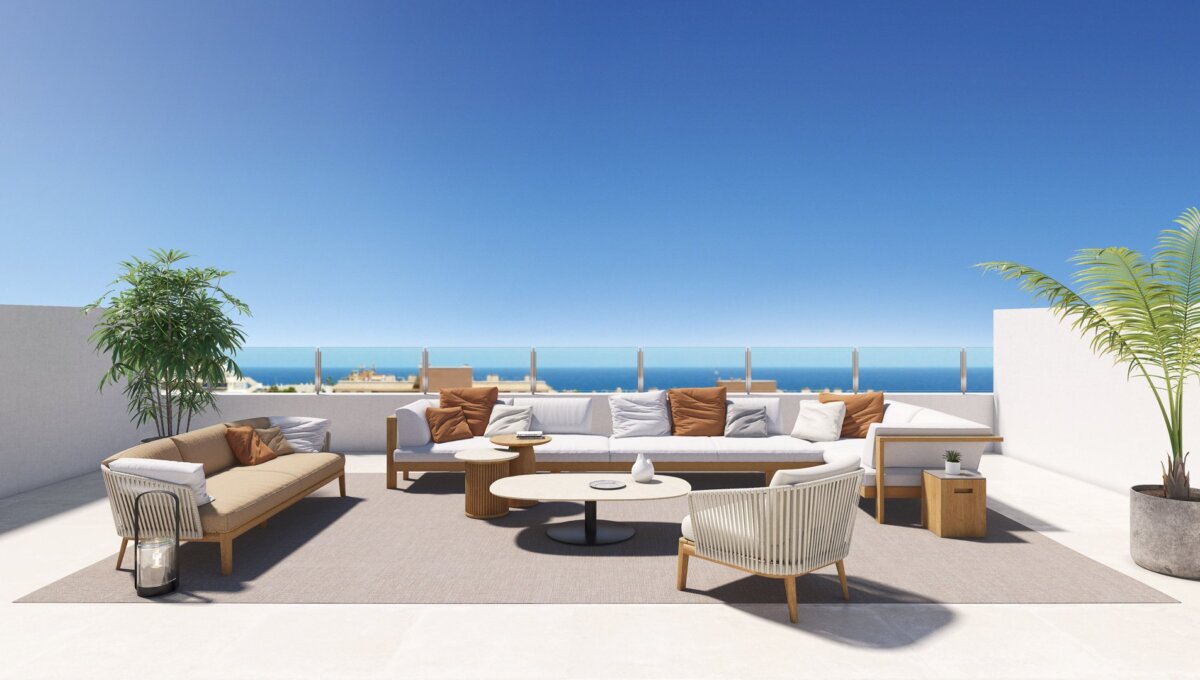 vivienda-obra-nueva-23-19