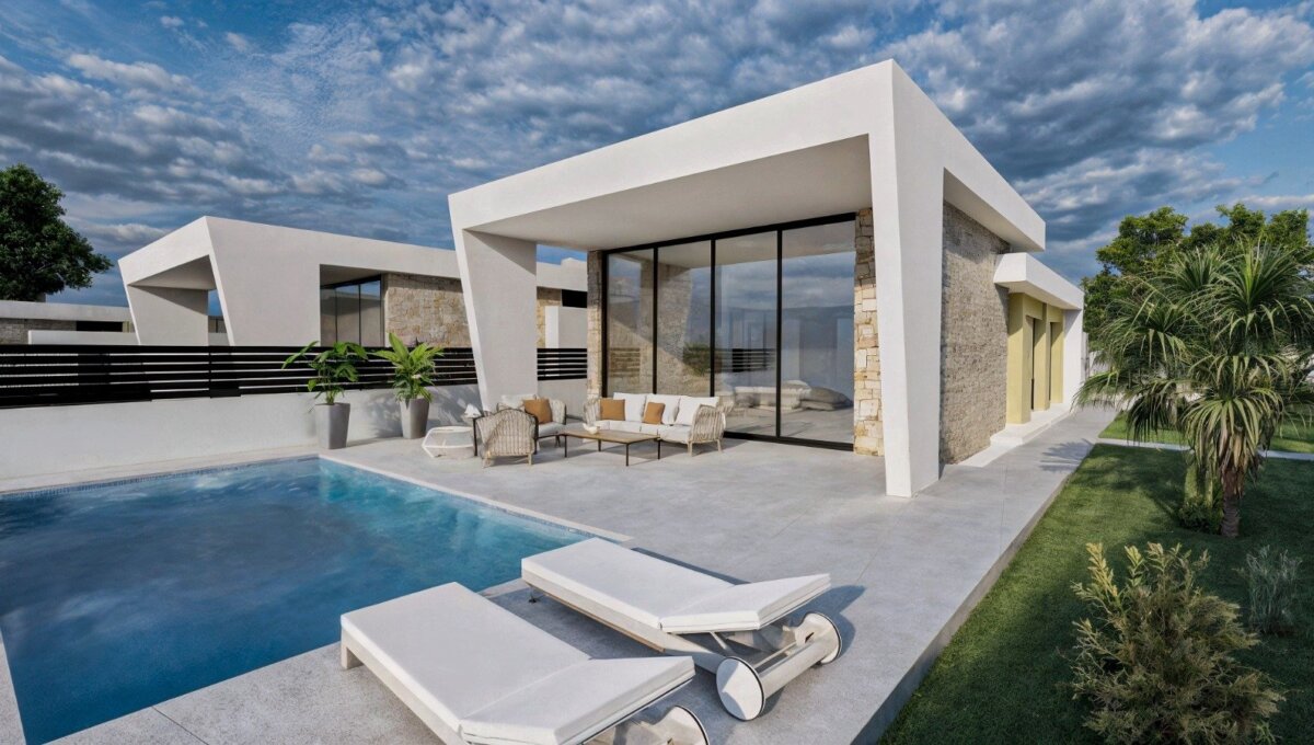 vivienda-obra-nueva-23-7