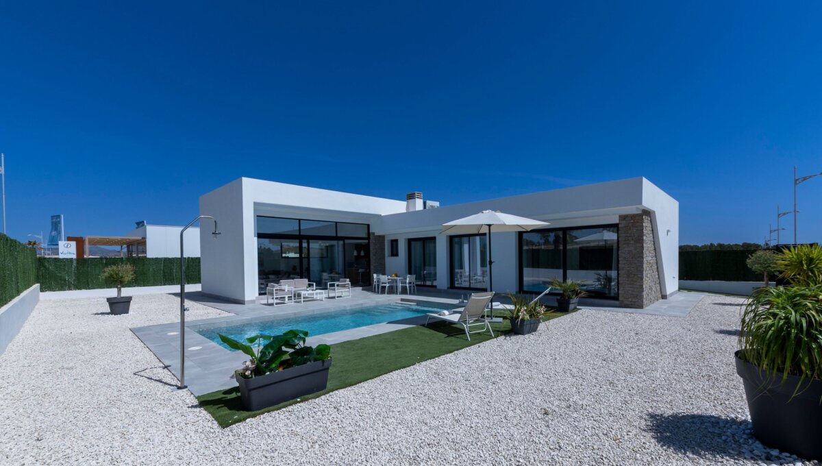 vivienda-obra-nueva-23-8
