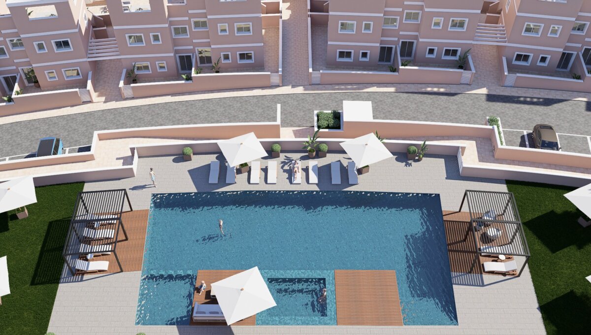 vivienda-obra-nueva-24-13