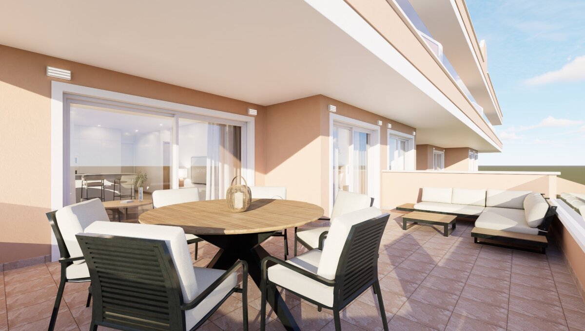 vivienda-obra-nueva-24-14