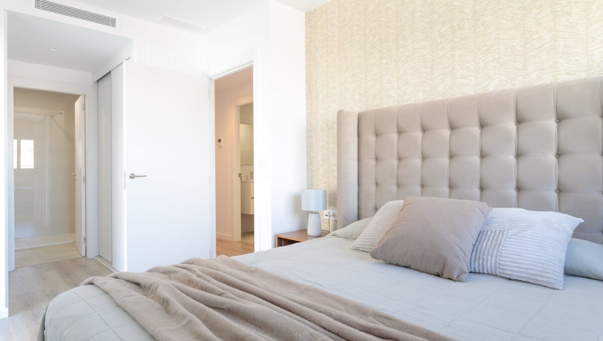 vivienda-obra-nueva-24-18