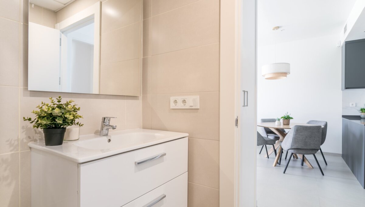 vivienda-obra-nueva-24-19