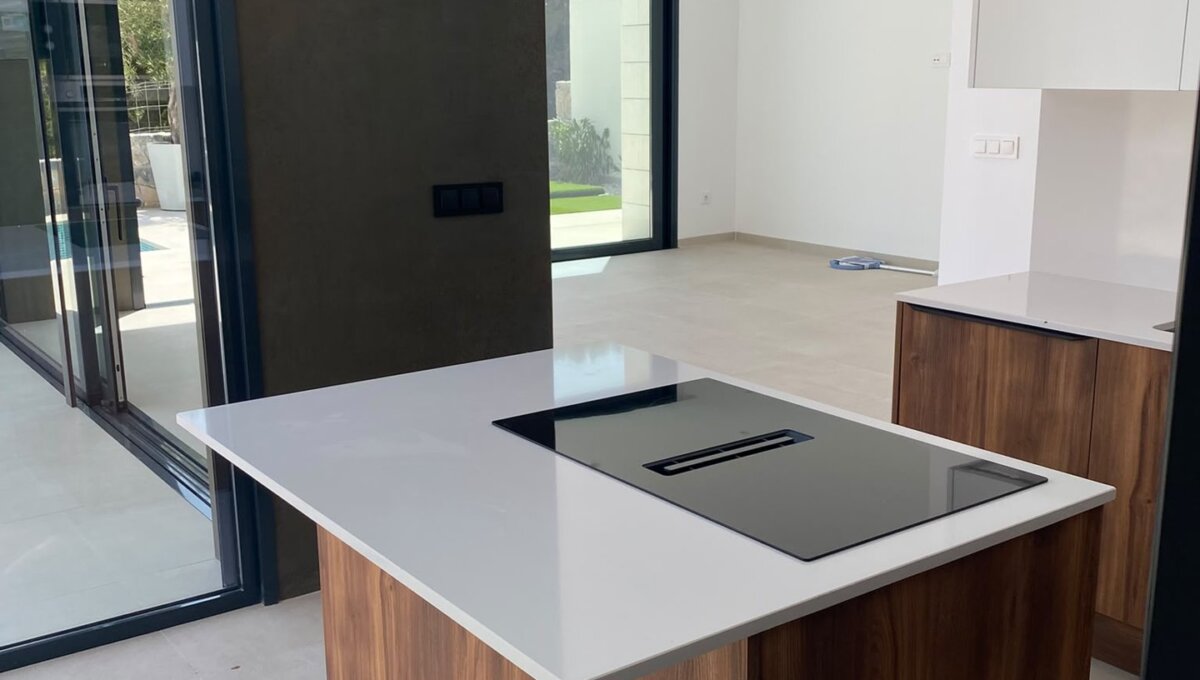 vivienda-obra-nueva-24-3