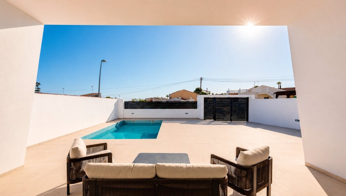 vivienda-obra-nueva-24-7