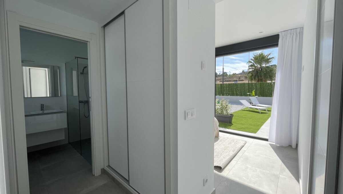 vivienda-obra-nueva-24-8