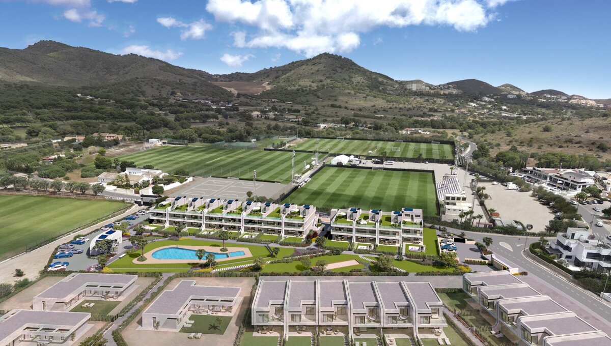 vivienda-obra-nueva-25-12