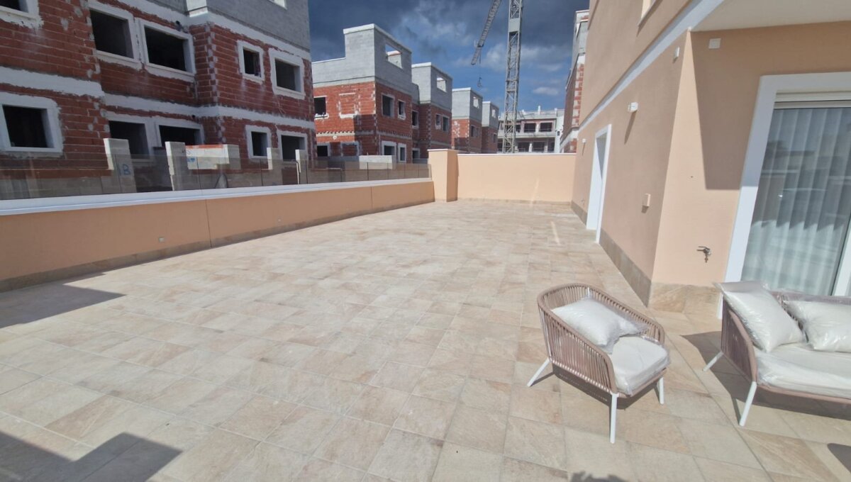 vivienda-obra-nueva-25-13