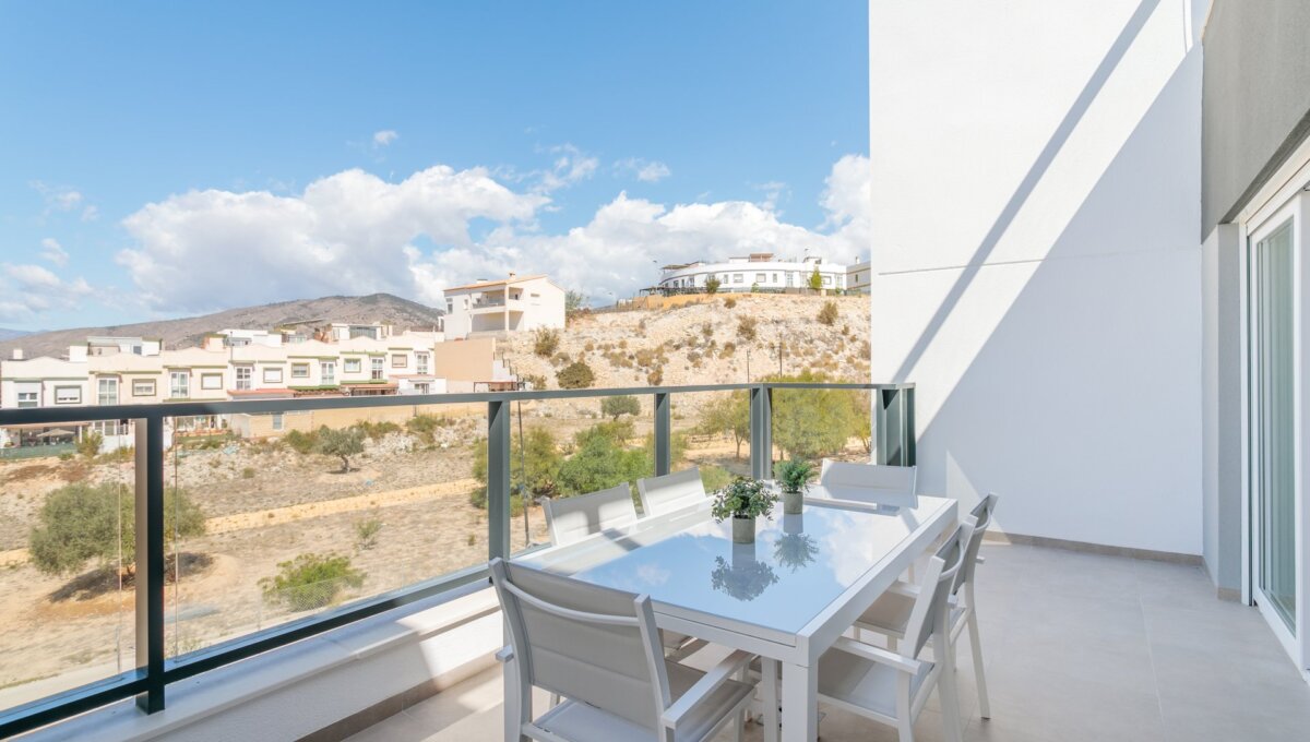 vivienda-obra-nueva-25-17