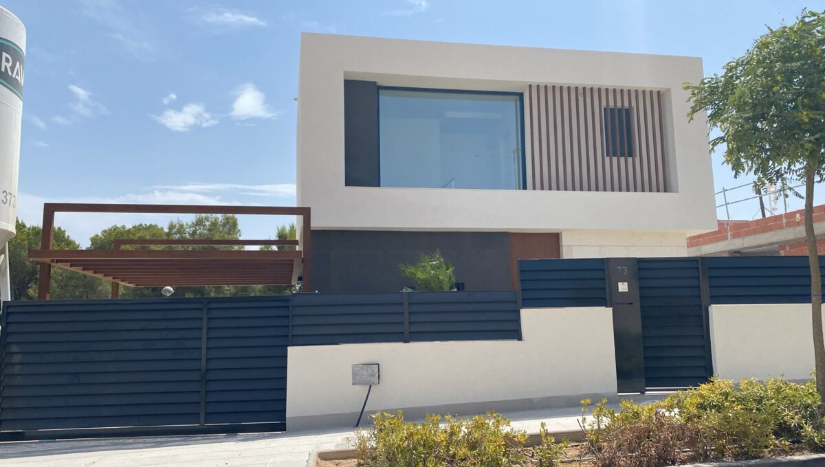 vivienda-obra-nueva-25-3