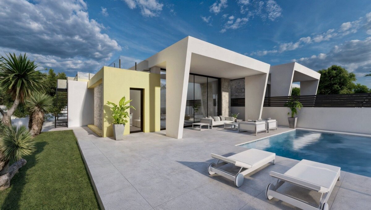vivienda-obra-nueva-25-7