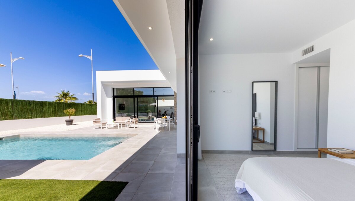 vivienda-obra-nueva-25-8