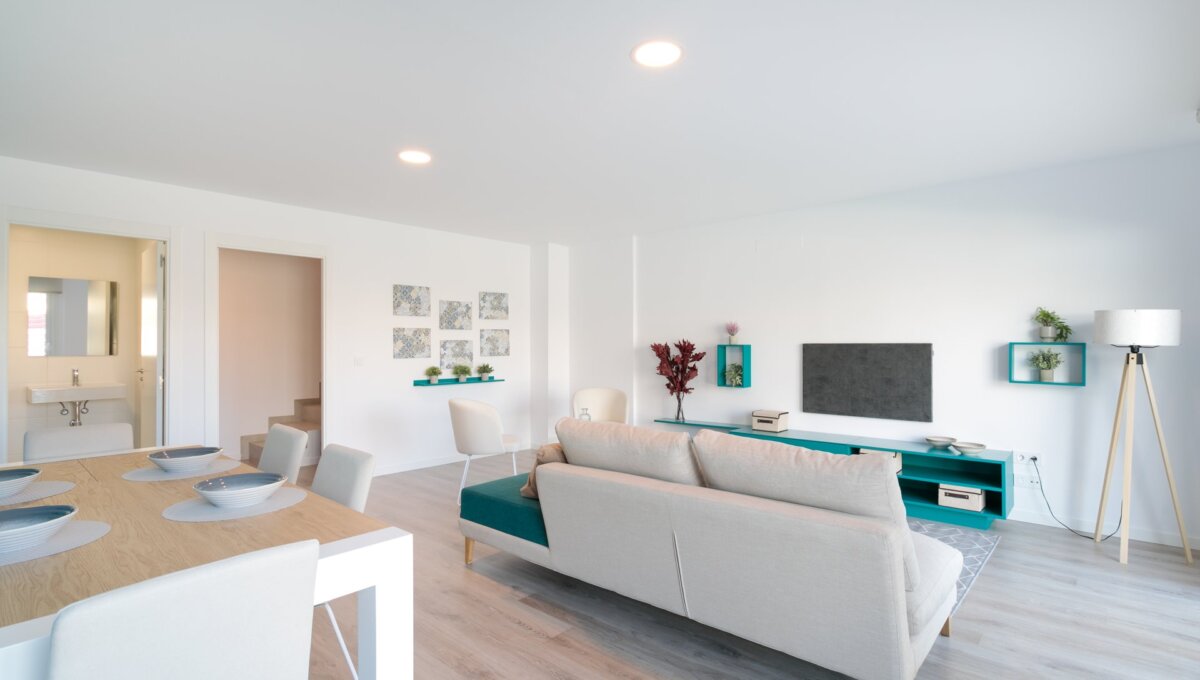 vivienda-obra-nueva-26-17