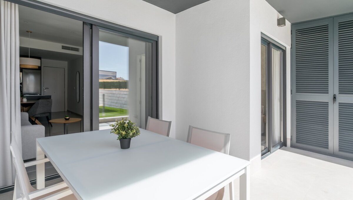 vivienda-obra-nueva-26-18