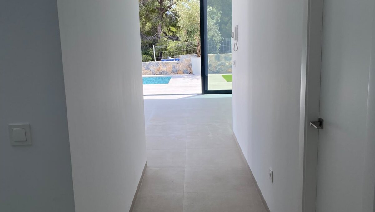 vivienda-obra-nueva-26-3