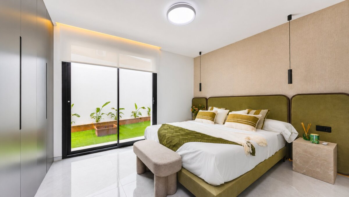 vivienda-obra-nueva-26-7