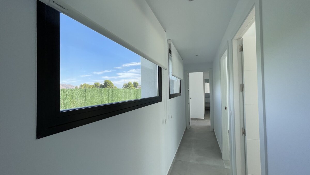 vivienda-obra-nueva-26-8