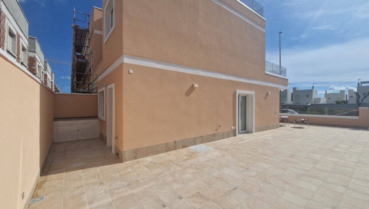 vivienda-obra-nueva-27-13