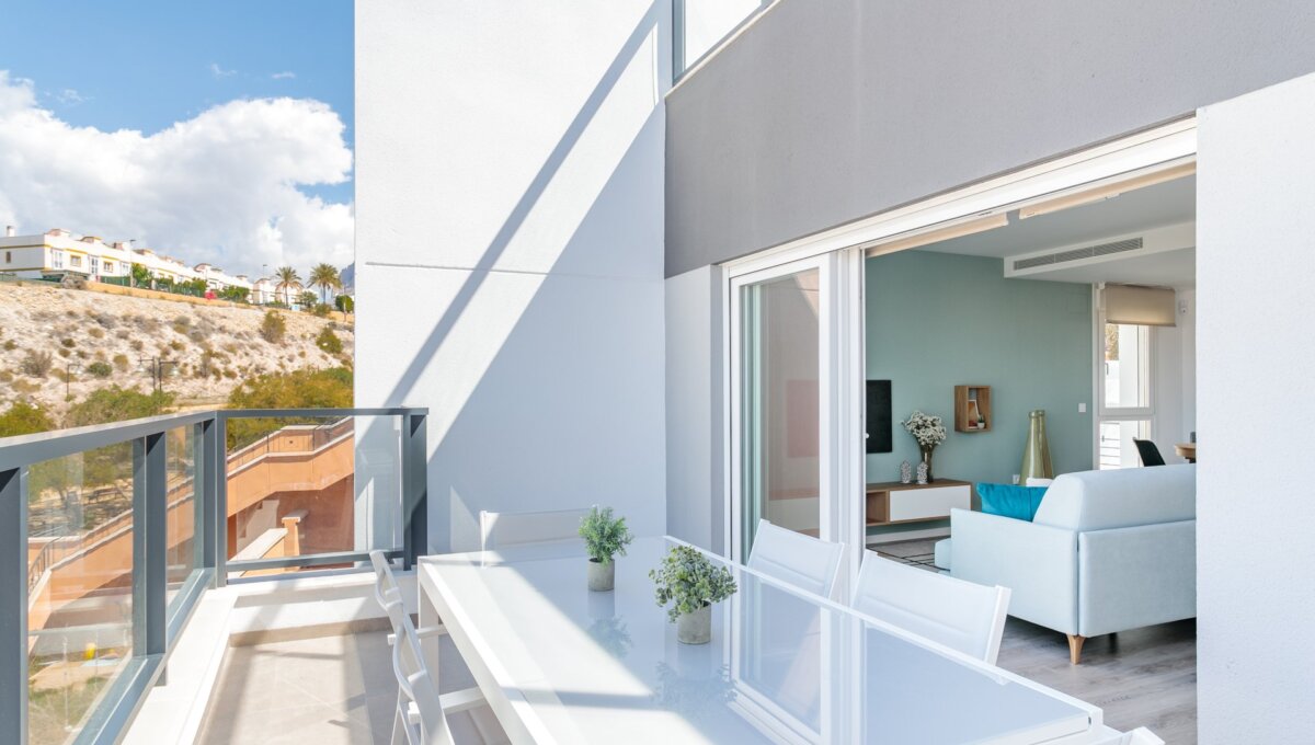 vivienda-obra-nueva-27-17