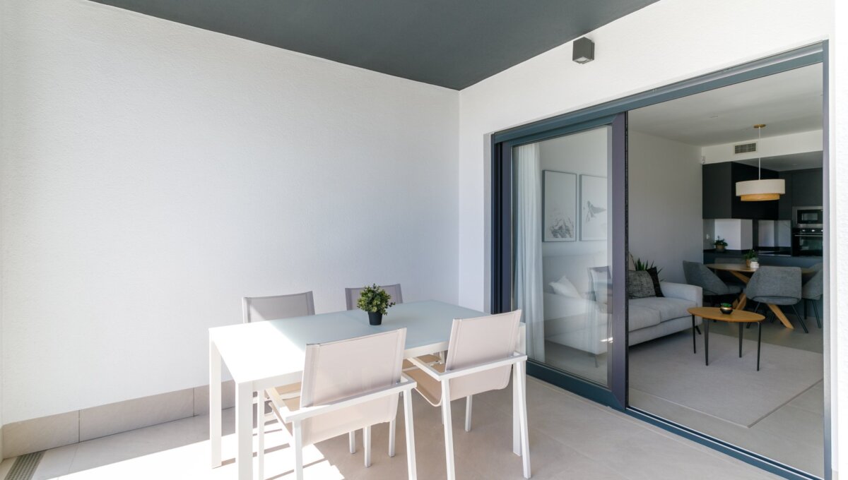 vivienda-obra-nueva-27-18