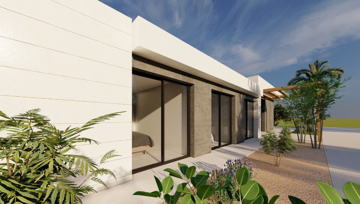 vivienda-obra-nueva-27-3