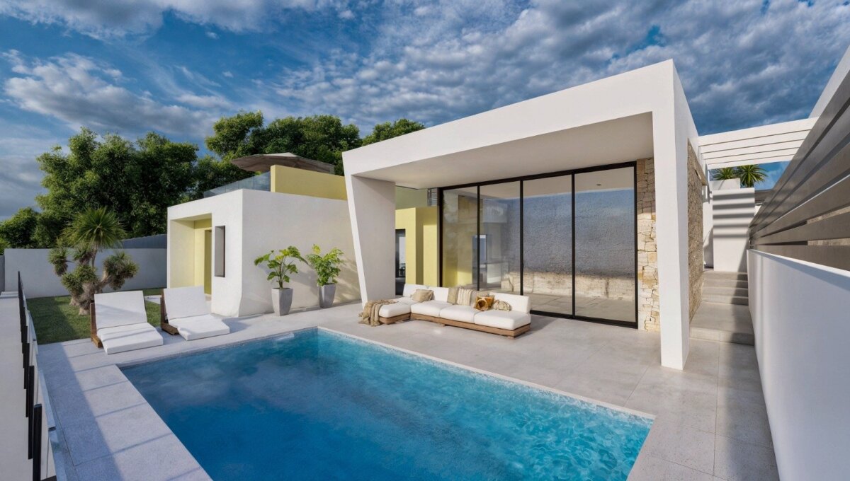 vivienda-obra-nueva-27-7